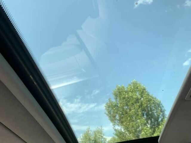 Сірий Шкода Інша, об'ємом двигуна 0 л та пробігом 263 тис. км за 3600 $, фото 9 на Automoto.ua