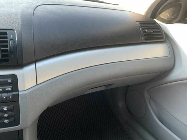 Сірий Шкода Інша, об'ємом двигуна 0 л та пробігом 263 тис. км за 3600 $, фото 5 на Automoto.ua