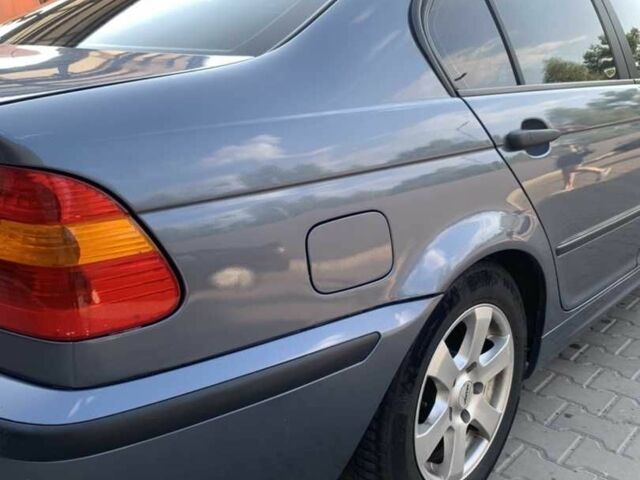 Сірий Шкода Інша, об'ємом двигуна 0 л та пробігом 263 тис. км за 3600 $, фото 3 на Automoto.ua