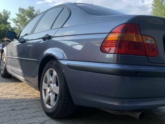 Сірий Шкода Інша, об'ємом двигуна 0 л та пробігом 263 тис. км за 3600 $, фото 1 на Automoto.ua