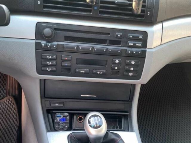 Сірий Шкода Інша, об'ємом двигуна 0 л та пробігом 263 тис. км за 3600 $, фото 6 на Automoto.ua