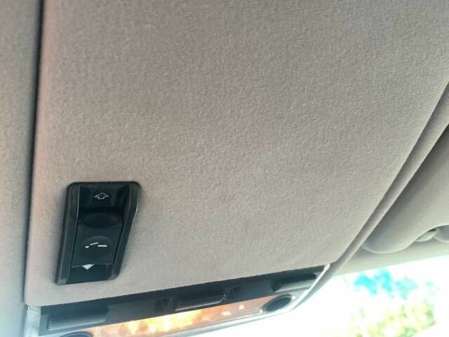 Сірий Шкода Інша, об'ємом двигуна 0 л та пробігом 263 тис. км за 3600 $, фото 8 на Automoto.ua