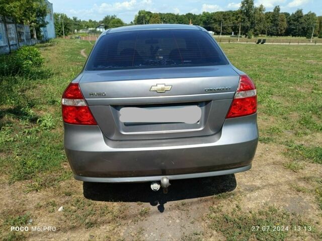 Серый Шкода Другая, объемом двигателя 0 л и пробегом 172 тыс. км за 3750 $, фото 1 на Automoto.ua