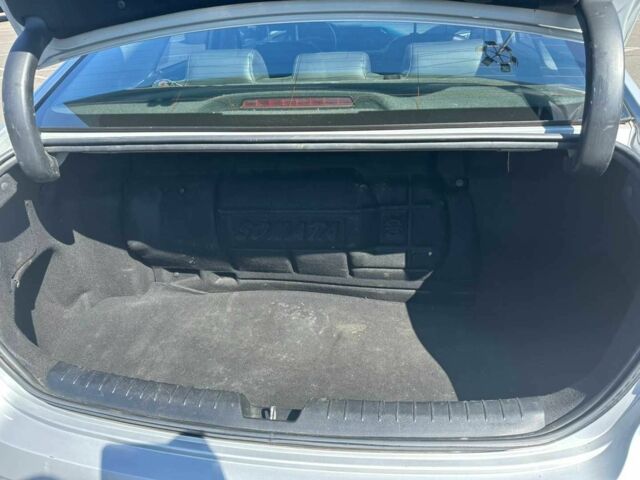 Серый Шкода Другая, объемом двигателя 0 л и пробегом 385 тыс. км за 9300 $, фото 4 на Automoto.ua