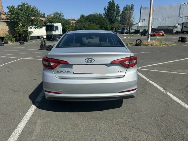 Серый Шкода Другая, объемом двигателя 0 л и пробегом 385 тыс. км за 9300 $, фото 1 на Automoto.ua