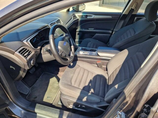 Серый Шкода Другая, объемом двигателя 0 л и пробегом 325 тыс. км за 10800 $, фото 6 на Automoto.ua