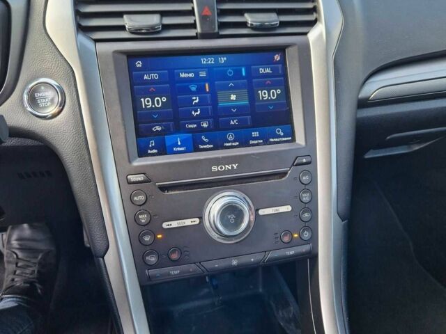 Серый Шкода Другая, объемом двигателя 0 л и пробегом 325 тыс. км за 10800 $, фото 4 на Automoto.ua