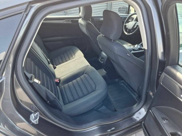 Серый Шкода Другая, объемом двигателя 0 л и пробегом 325 тыс. км за 10800 $, фото 8 на Automoto.ua