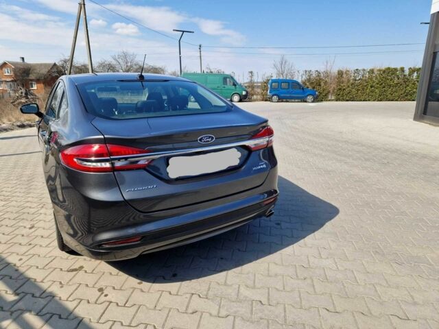 Серый Шкода Другая, объемом двигателя 0 л и пробегом 325 тыс. км за 10800 $, фото 1 на Automoto.ua