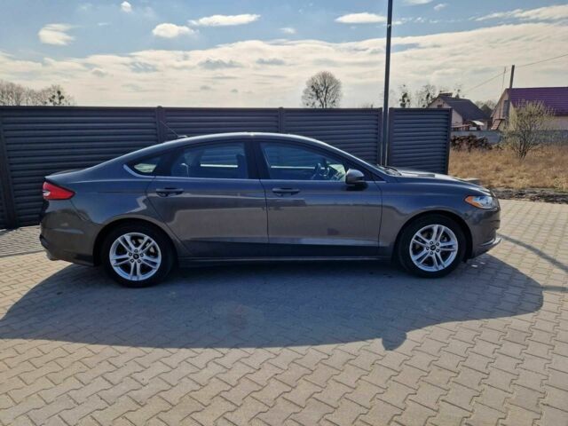 Серый Шкода Другая, объемом двигателя 0 л и пробегом 325 тыс. км за 10800 $, фото 2 на Automoto.ua