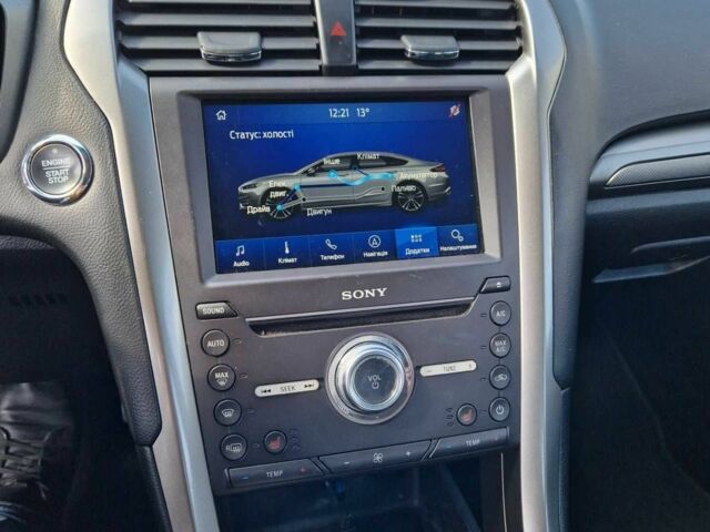 Серый Шкода Другая, объемом двигателя 0 л и пробегом 325 тыс. км за 10800 $, фото 3 на Automoto.ua