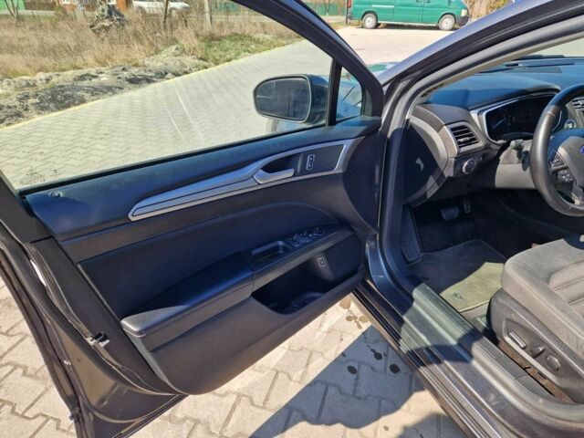 Серый Шкода Другая, объемом двигателя 0 л и пробегом 325 тыс. км за 10800 $, фото 5 на Automoto.ua