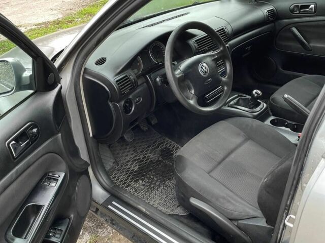 Серый Шкода Другая, объемом двигателя 0 л и пробегом 44 тыс. км за 2200 $, фото 10 на Automoto.ua