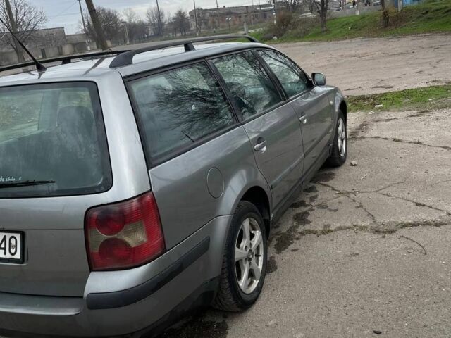 Серый Шкода Другая, объемом двигателя 0 л и пробегом 44 тыс. км за 2200 $, фото 8 на Automoto.ua