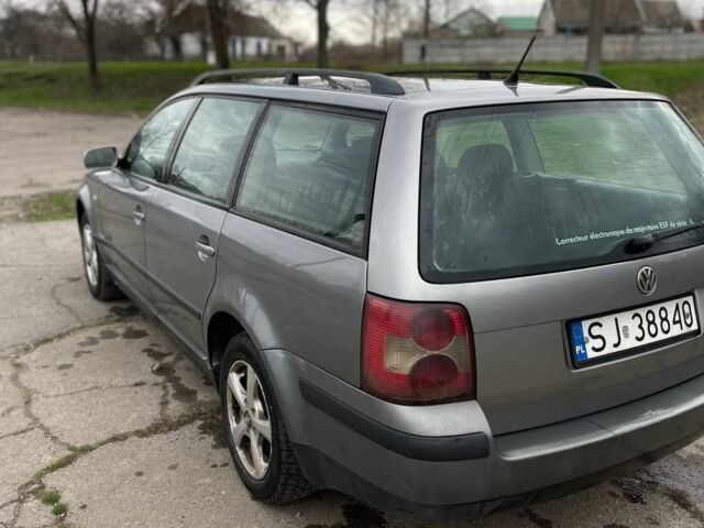 Серый Шкода Другая, объемом двигателя 0 л и пробегом 44 тыс. км за 2200 $, фото 7 на Automoto.ua