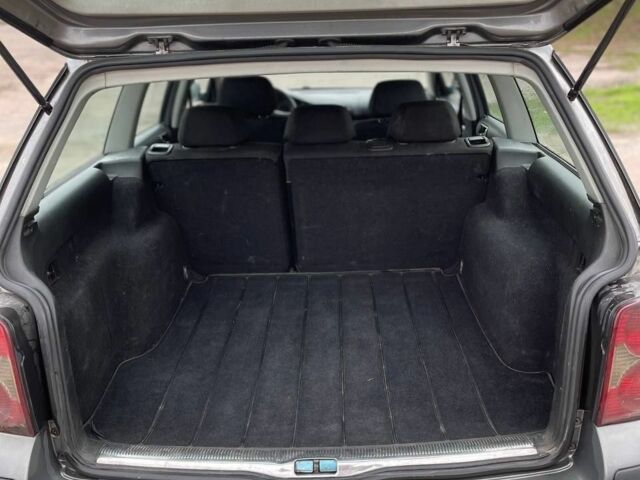 Серый Шкода Другая, объемом двигателя 0 л и пробегом 44 тыс. км за 2200 $, фото 6 на Automoto.ua