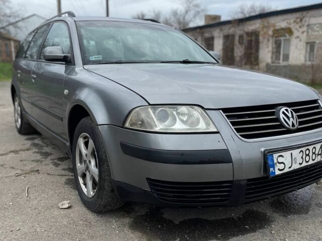 Серый Шкода Другая, объемом двигателя 0 л и пробегом 44 тыс. км за 2200 $, фото 1 на Automoto.ua