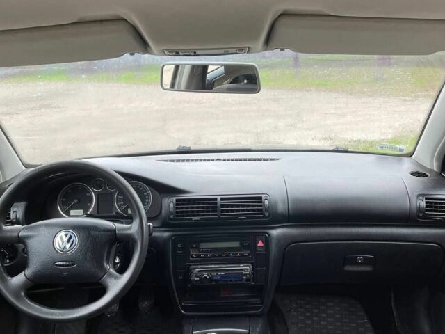 Серый Шкода Другая, объемом двигателя 0 л и пробегом 44 тыс. км за 2200 $, фото 3 на Automoto.ua