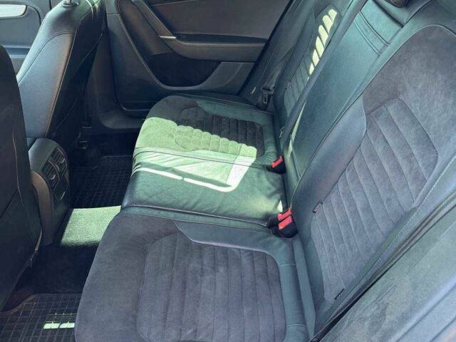 Сірий Шкода Інша, об'ємом двигуна 0 л та пробігом 317 тис. км за 9999 $, фото 11 на Automoto.ua