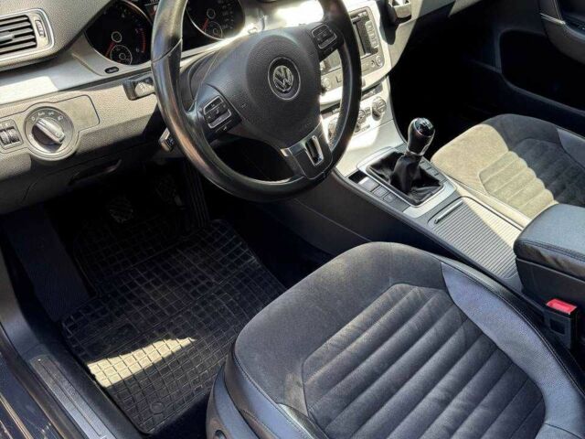 Сірий Шкода Інша, об'ємом двигуна 0 л та пробігом 317 тис. км за 9999 $, фото 8 на Automoto.ua