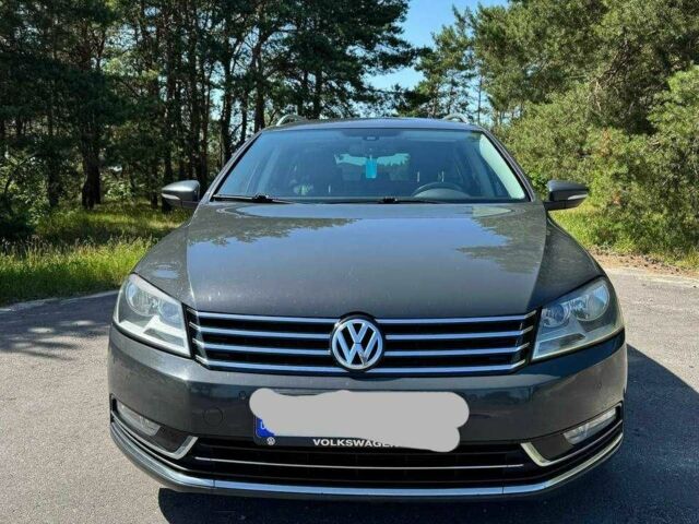 Сірий Шкода Інша, об'ємом двигуна 0 л та пробігом 317 тис. км за 9999 $, фото 5 на Automoto.ua