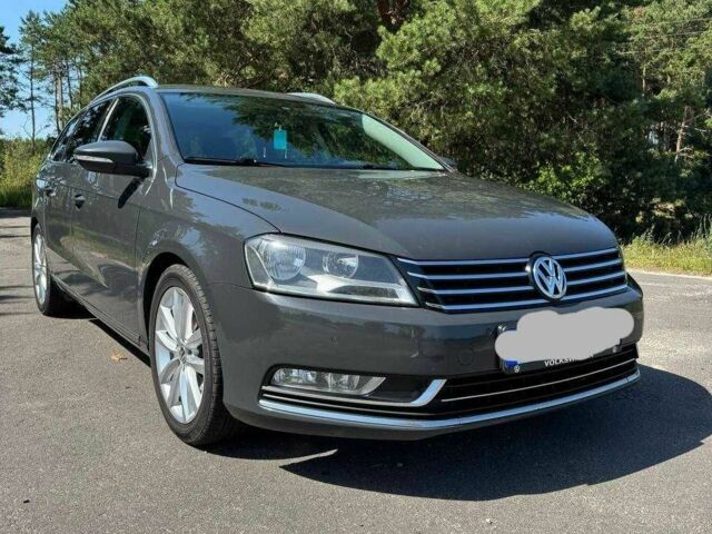 Сірий Шкода Інша, об'ємом двигуна 0 л та пробігом 317 тис. км за 9999 $, фото 1 на Automoto.ua