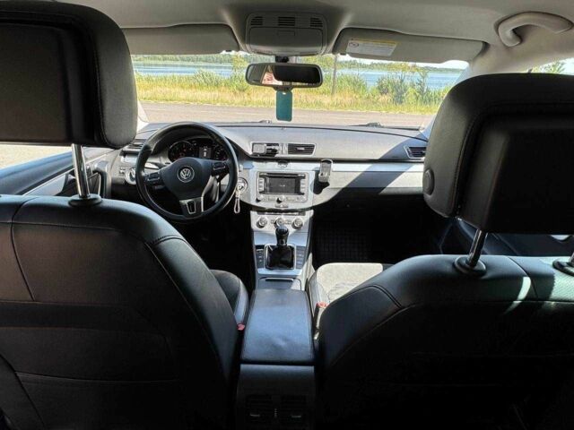 Сірий Шкода Інша, об'ємом двигуна 0 л та пробігом 317 тис. км за 9999 $, фото 7 на Automoto.ua