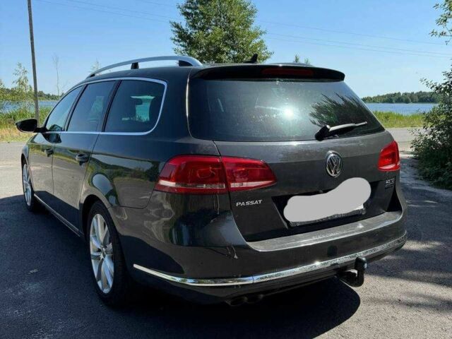 Сірий Шкода Інша, об'ємом двигуна 0 л та пробігом 317 тис. км за 9999 $, фото 4 на Automoto.ua