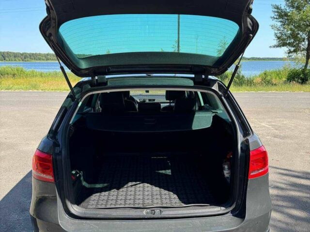 Сірий Шкода Інша, об'ємом двигуна 0 л та пробігом 317 тис. км за 9999 $, фото 6 на Automoto.ua