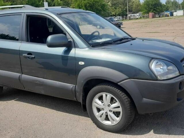 Сірий Шкода Інша, об'ємом двигуна 0 л та пробігом 217 тис. км за 8500 $, фото 3 на Automoto.ua