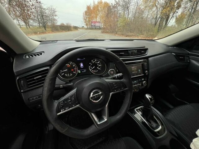 Сірий Шкода Інша, об'ємом двигуна 0 л та пробігом 162 тис. км за 13700 $, фото 4 на Automoto.ua