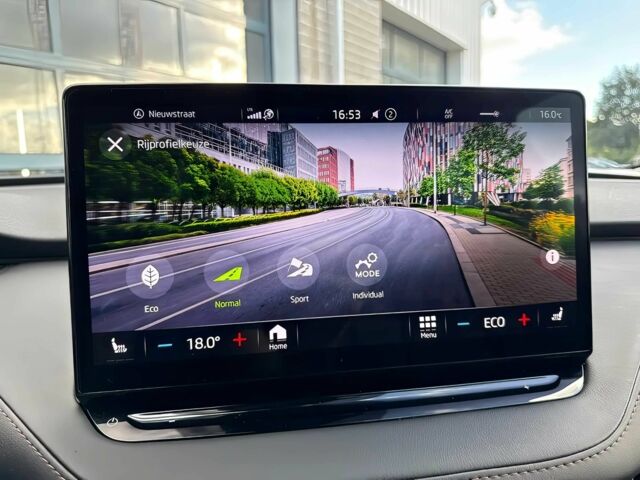 Серый Шкода Другая, объемом двигателя 0 л и пробегом 15 тыс. км за 13500 $, фото 11 на Automoto.ua