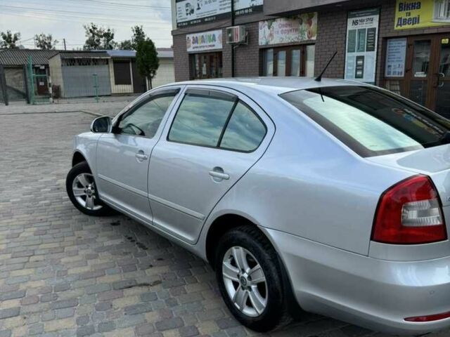 Сірий Шкода Інша, об'ємом двигуна 0 л та пробігом 260 тис. км за 8000 $, фото 2 на Automoto.ua