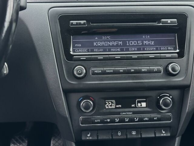 Синий Шкода Другая, объемом двигателя 1.2 л и пробегом 175 тыс. км за 8750 $, фото 20 на Automoto.ua