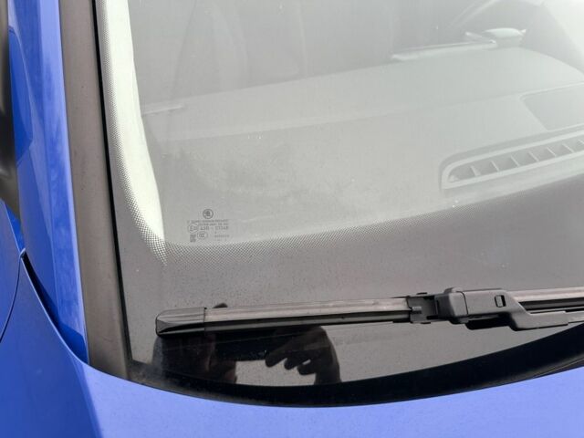 Синій Шкода Інша, об'ємом двигуна 1.6 л та пробігом 246 тис. км за 12200 $, фото 3 на Automoto.ua