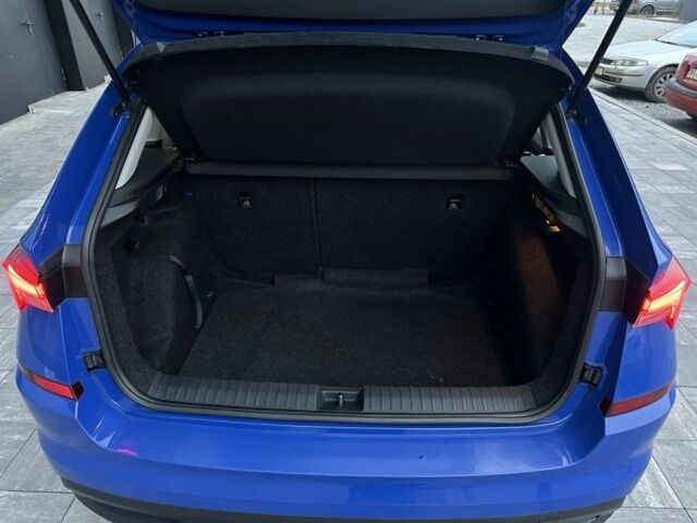 Синій Шкода Інша, об'ємом двигуна 1.6 л та пробігом 246 тис. км за 12200 $, фото 2 на Automoto.ua