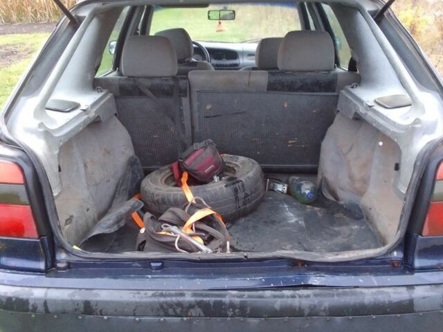 Синий Шкода Другая, объемом двигателя 1.3 л и пробегом 3 тыс. км за 524 $, фото 4 на Automoto.ua