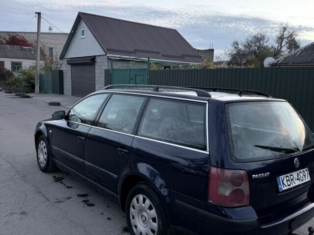 Синій Шкода Інша, об'ємом двигуна 1.9 л та пробігом 350 тис. км за 2300 $, фото 3 на Automoto.ua