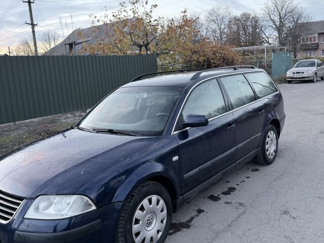 Синій Шкода Інша, об'ємом двигуна 1.9 л та пробігом 350 тис. км за 2300 $, фото 1 на Automoto.ua