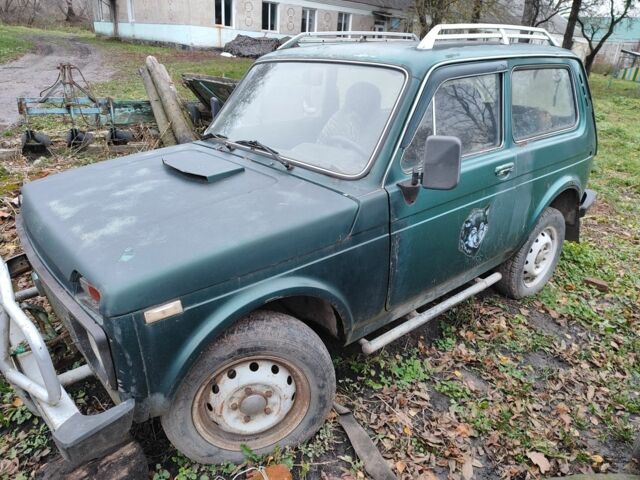 Зеленый Шкода Другая, объемом двигателя 0 л и пробегом 65 тыс. км за 828 $, фото 1 на Automoto.ua