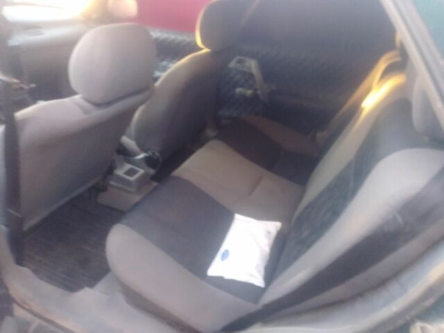 Зелений Шкода Інша, об'ємом двигуна 1.3 л та пробігом 300 тис. км за 1000 $, фото 4 на Automoto.ua