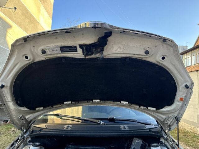 Білий Шкода Фабія, об'ємом двигуна 1.4 л та пробігом 280 тис. км за 3000 $, фото 14 на Automoto.ua