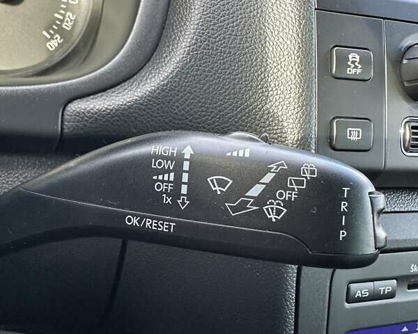 Шкода Фабия 2011 в Буче на Automoto.ua Белый Шкода Фабия, объемом двигателя 1.2 л и пробегом 156 тыс. км за 6300 $, фото 34 на Automoto.ua