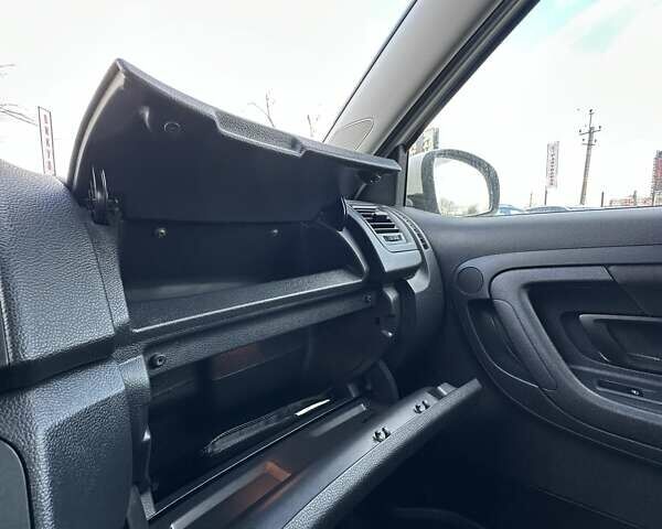 Шкода Фабия 2011 в Буче на Automoto.ua Белый Шкода Фабия, объемом двигателя 1.2 л и пробегом 156 тыс. км за 6300 $, фото 42 на Automoto.ua