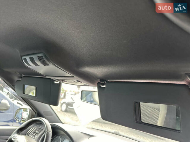 Білий Шкода Фабія, об'ємом двигуна 1.4 л та пробігом 229 тис. км за 8500 $, фото 23 на Automoto.ua