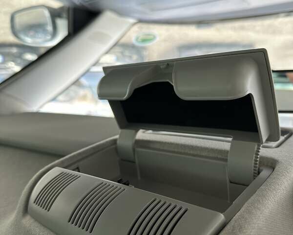 Шкода Фабия 2011 в Буче на Automoto.ua Белый Шкода Фабия, объемом двигателя 1.2 л и пробегом 156 тыс. км за 6300 $, фото 36 на Automoto.ua