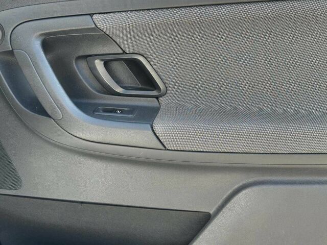 Білий Шкода Фабія, об'ємом двигуна 1.2 л та пробігом 173 тис. км за 4740 $, фото 18 на Automoto.ua