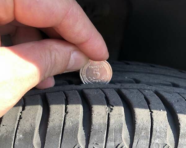 Белый Шкода Фабия, объемом двигателя 1.2 л и пробегом 25 тыс. км за 6200 $, фото 18 на Automoto.ua