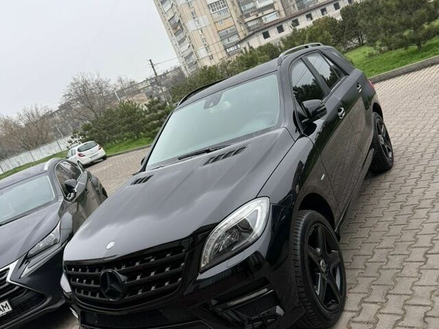 Белый Шкода Фабия, объемом двигателя 1.39 л и пробегом 206 тыс. км за 5200 $, фото 18 на Automoto.ua