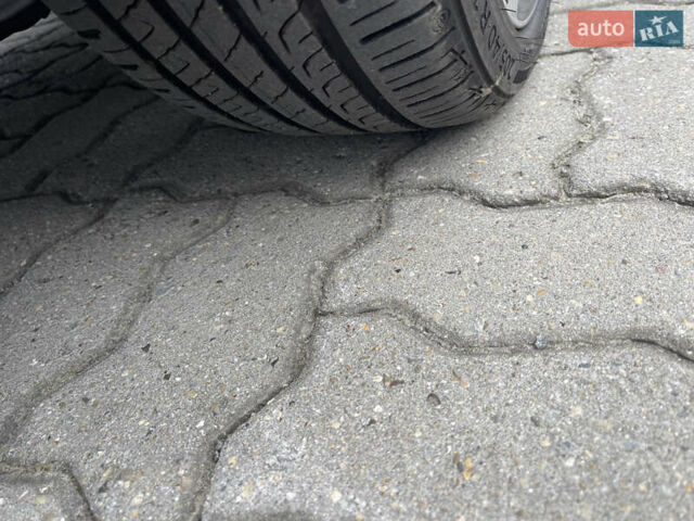 Белый Шкода Фабия, объемом двигателя 1.4 л и пробегом 163 тыс. км за 10300 $, фото 32 на Automoto.ua